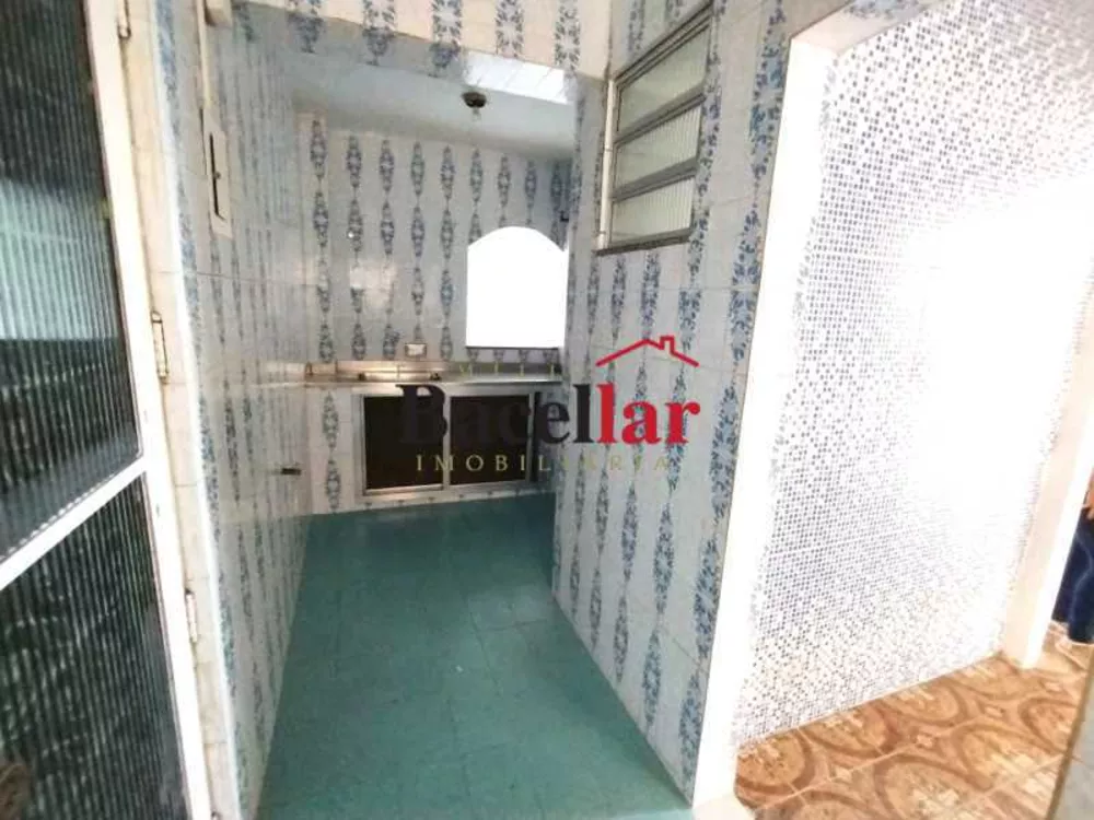 Apartamento, 2 quartos, 62 m² - Foto 3
