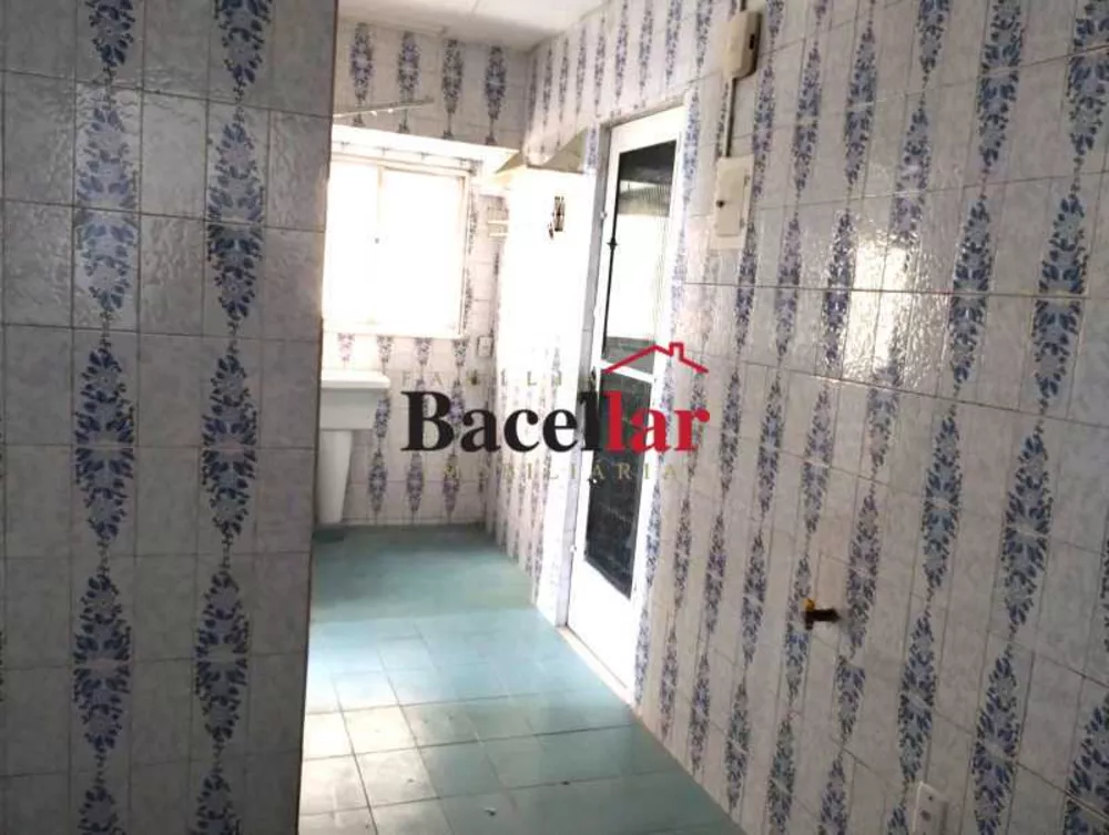 Apartamento, 2 quartos, 62 m² - Foto 8