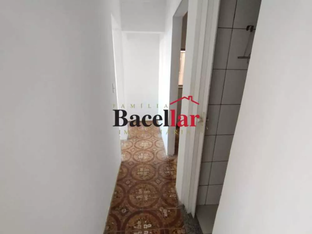 Apartamento, 2 quartos, 62 m² - Foto 23