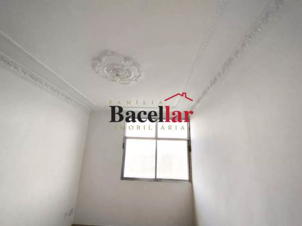 Apartamento, 2 quartos, 62 m² - Foto 11