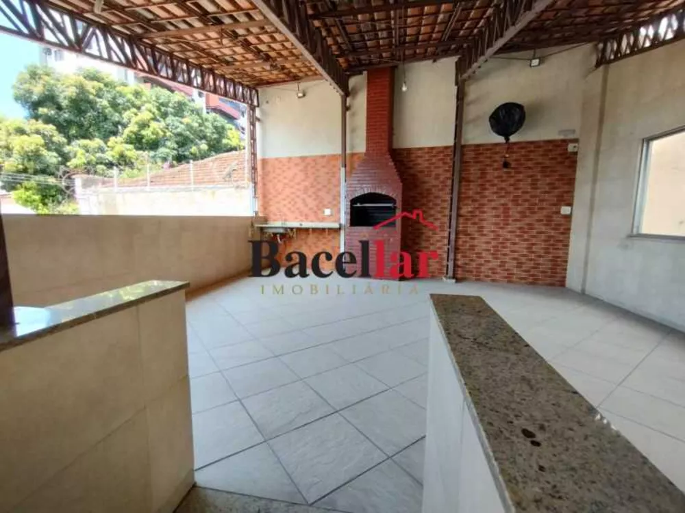 Apartamento, 2 quartos, 62 m² - Foto 2