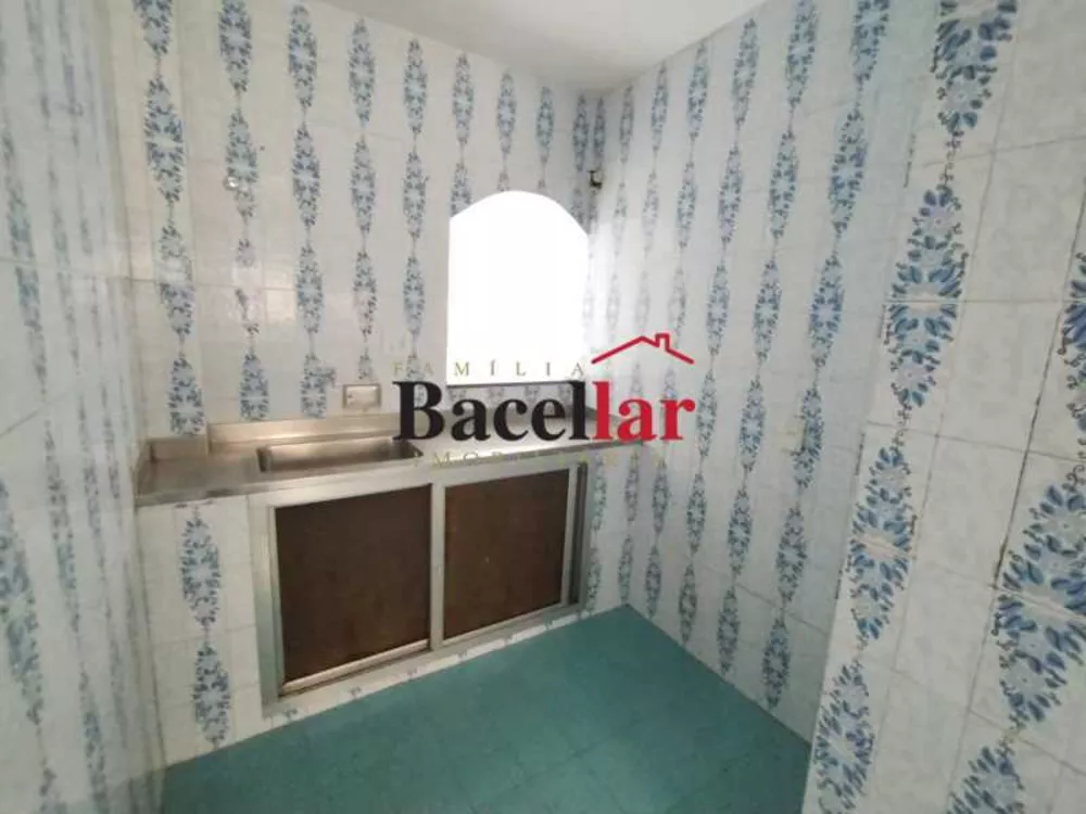 Apartamento, 2 quartos, 62 m² - Foto 5
