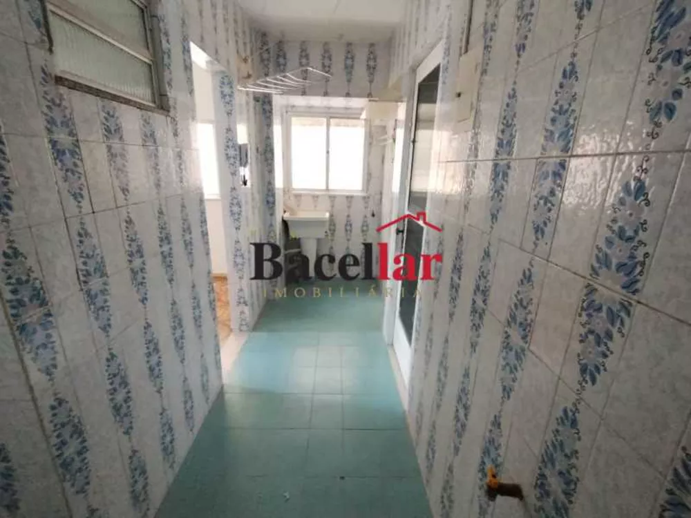 Apartamento, 2 quartos, 62 m² - Foto 13