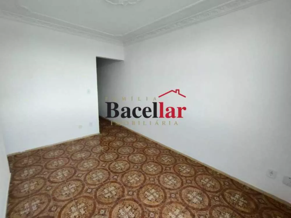 Apartamento, 2 quartos, 62 m² - Foto 9