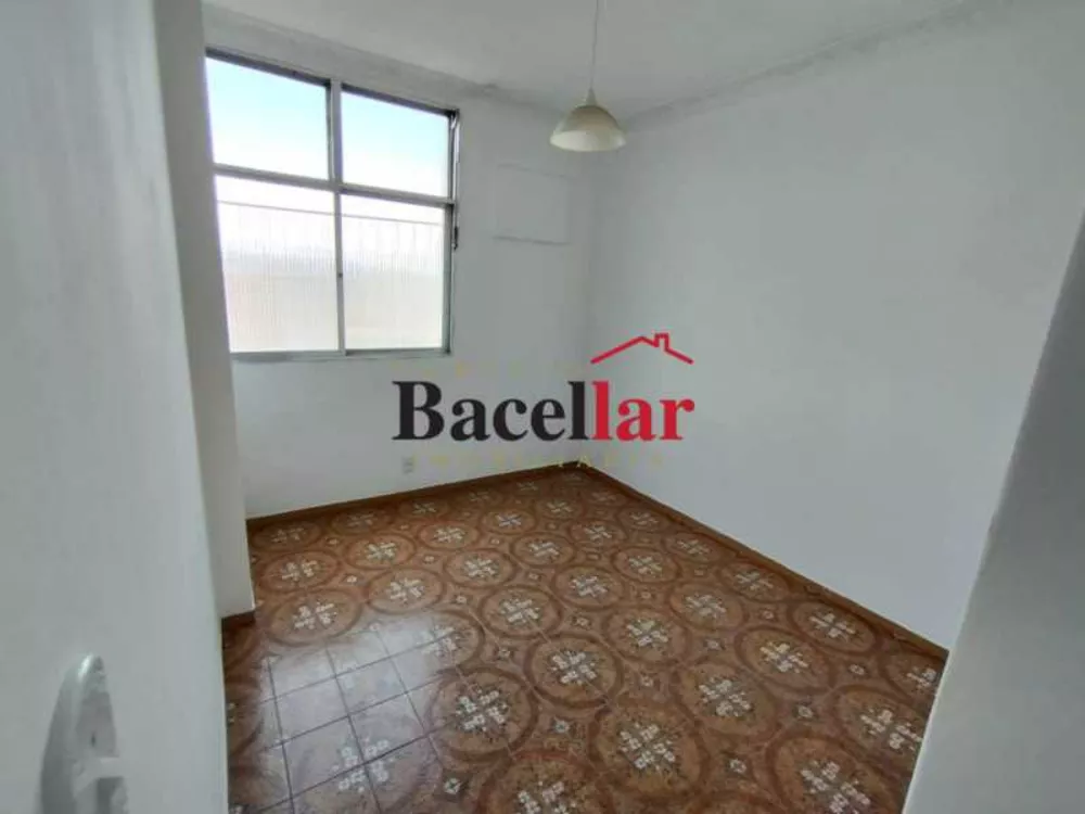 Apartamento, 2 quartos, 62 m² - Foto 4
