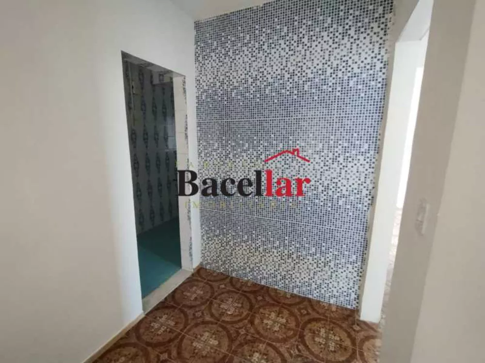 Apartamento, 2 quartos, 62 m² - Foto 24