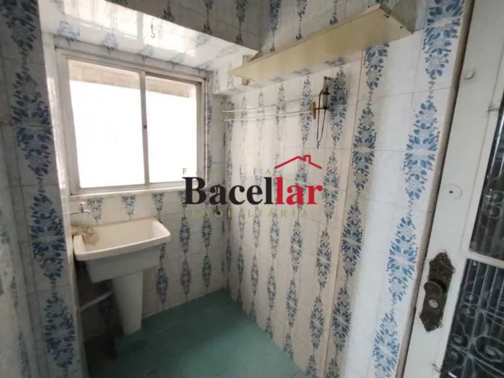 Apartamento, 2 quartos, 62 m² - Foto 20