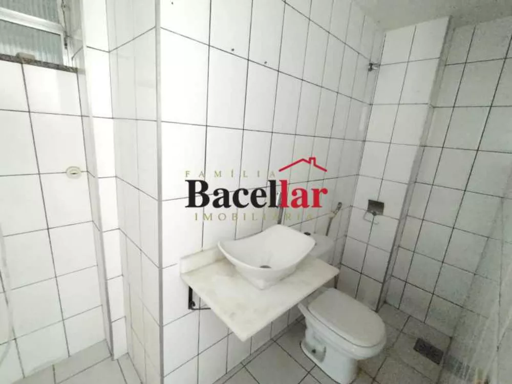 Apartamento, 2 quartos, 62 m² - Foto 17