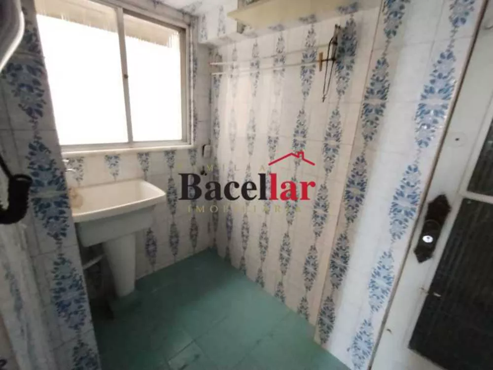 Apartamento, 2 quartos, 62 m² - Foto 15