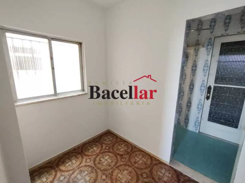 Apartamento, 2 quartos, 62 m² - Foto 6