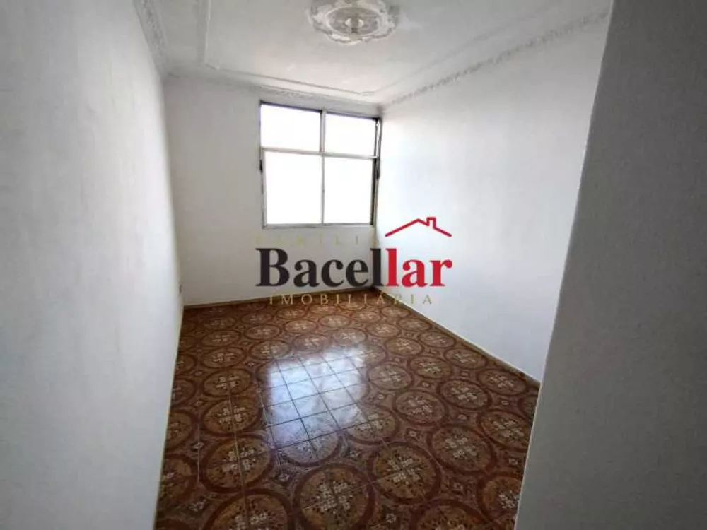 Apartamento, 2 quartos, 62 m² - Foto 14