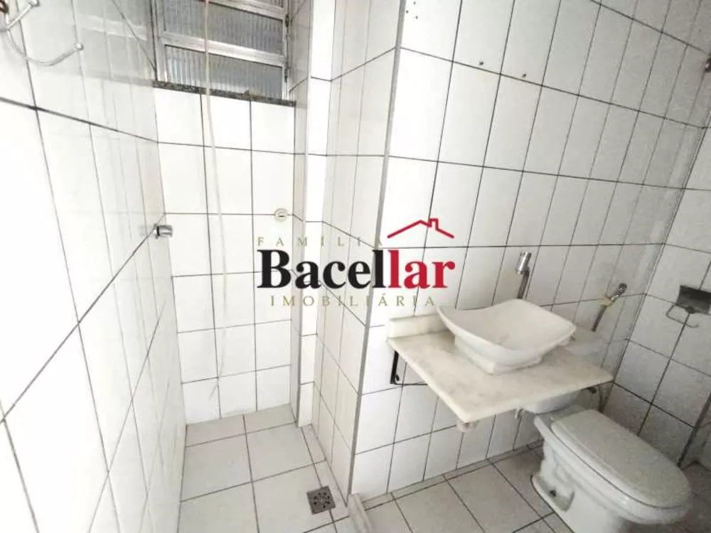 Apartamento, 2 quartos, 62 m² - Foto 7