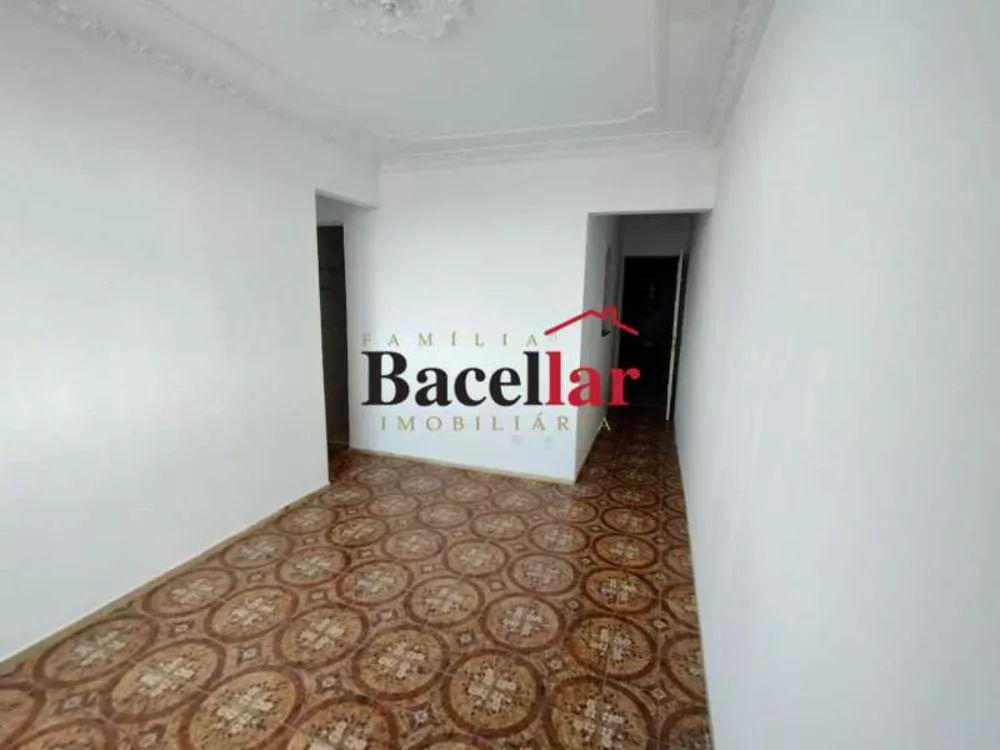 Apartamento, 2 quartos, 62 m² - Foto 10