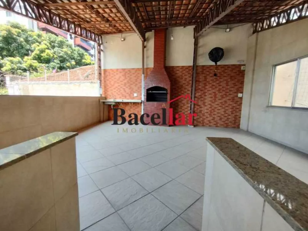Apartamento, 2 quartos, 62 m² - Foto 16