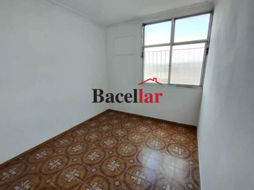 Apartamento, 2 quartos, 62 m² - Foto 19