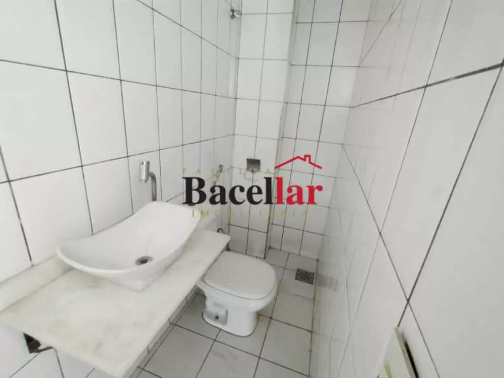 Apartamento, 2 quartos, 62 m² - Foto 22