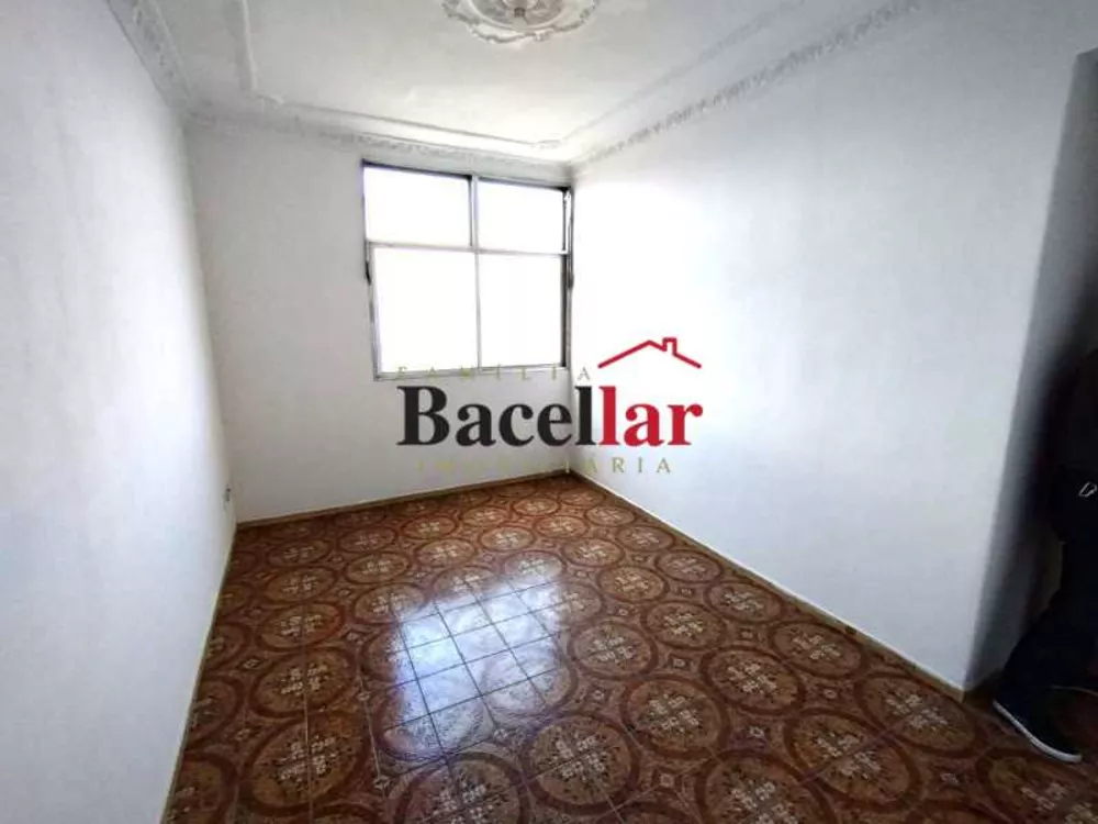 Apartamento, 2 quartos, 62 m² - Foto 12