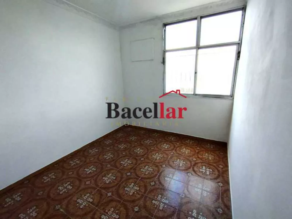 Apartamento, 2 quartos, 62 m² - Foto 18