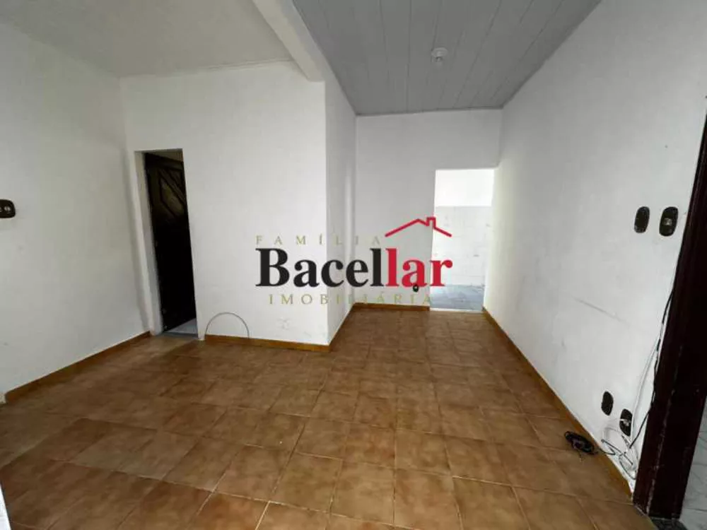 Casa, 4 quartos, 304 m² - Foto 23