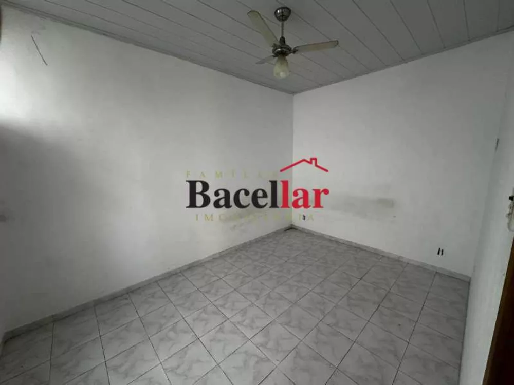 Casa, 4 quartos, 304 m² - Foto 19