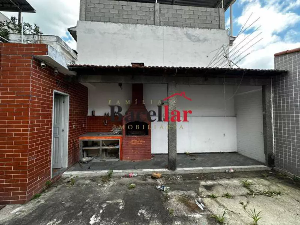 Casa, 4 quartos, 304 m² - Foto 14