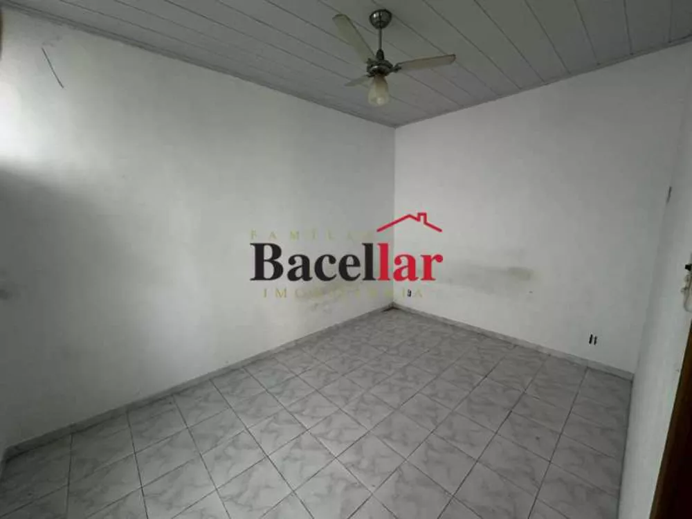 Casa, 4 quartos, 304 m² - Foto 24