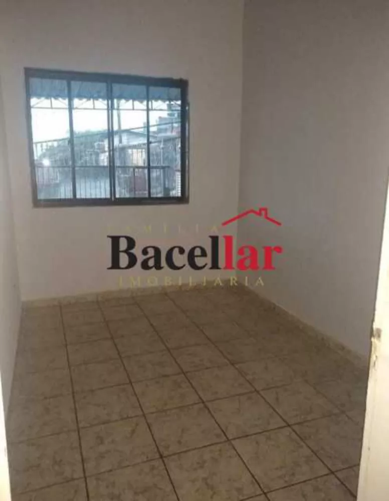 Casa, 4 quartos, 304 m² - Foto 4