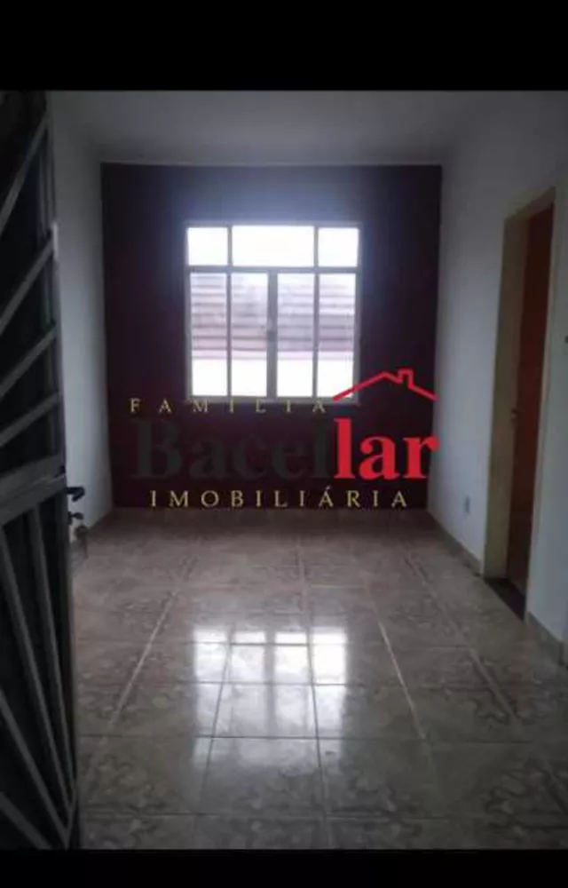 Casa, 4 quartos, 304 m² - Foto 12