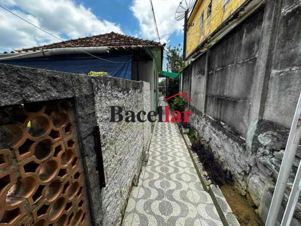 Casa, 4 quartos, 304 m² - Foto 10