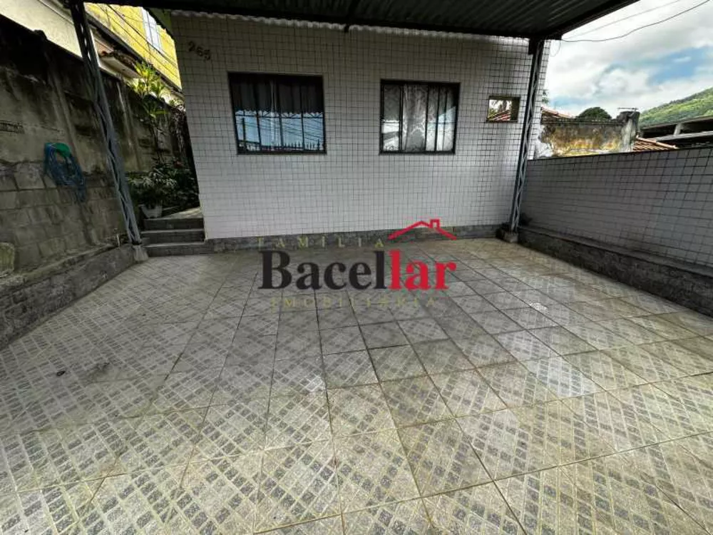 Casa, 4 quartos, 304 m² - Foto 22