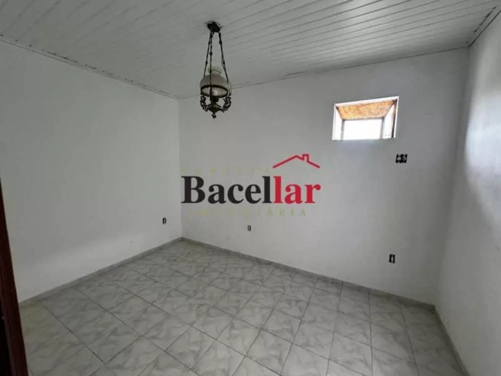 Casa, 4 quartos, 304 m² - Foto 13