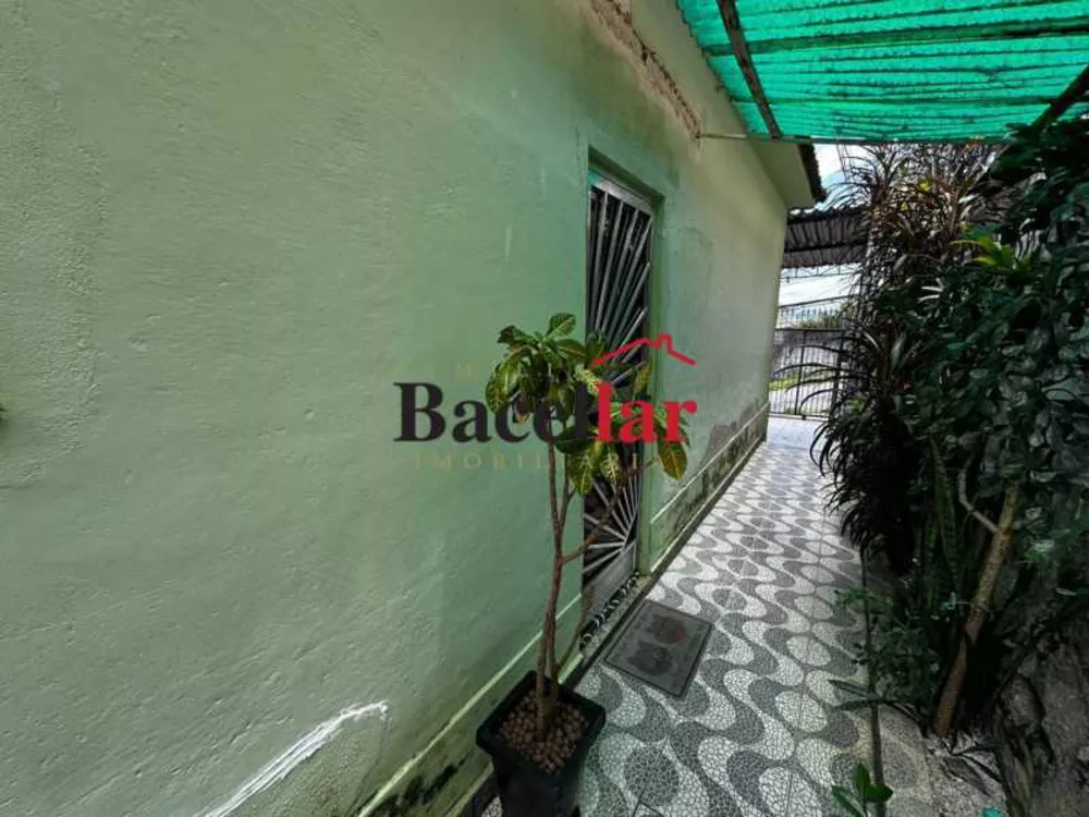 Casa, 4 quartos, 304 m² - Foto 7