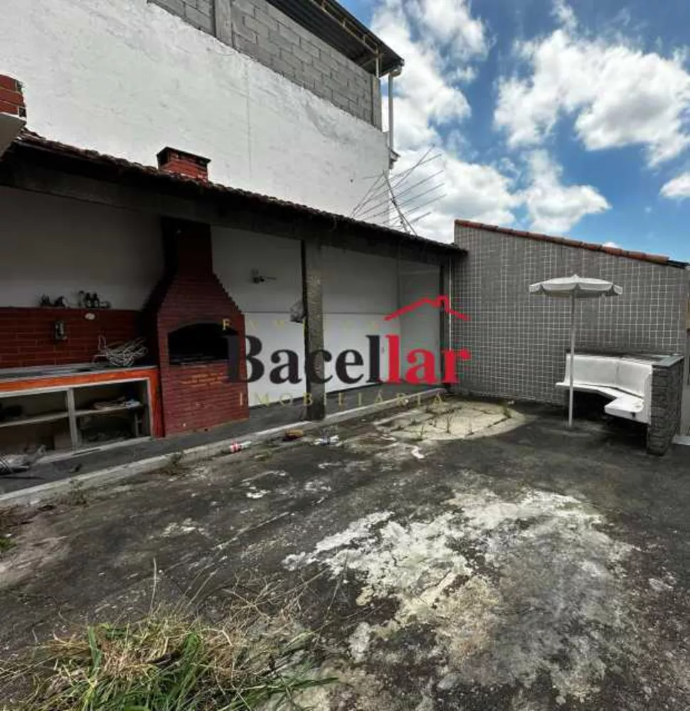 Casa, 4 quartos, 304 m² - Foto 11
