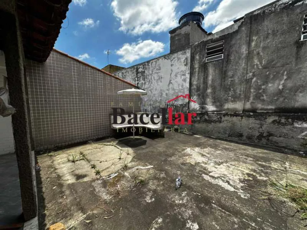 Casa, 4 quartos, 304 m² - Foto 9