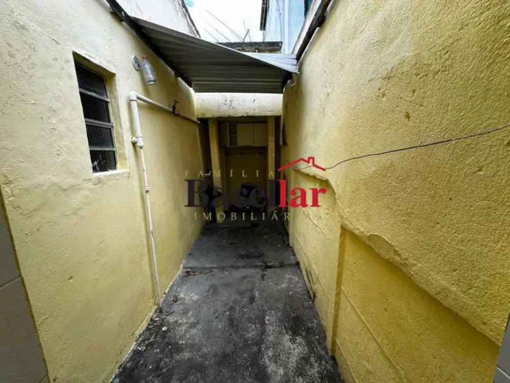 Casa, 4 quartos, 304 m² - Foto 20