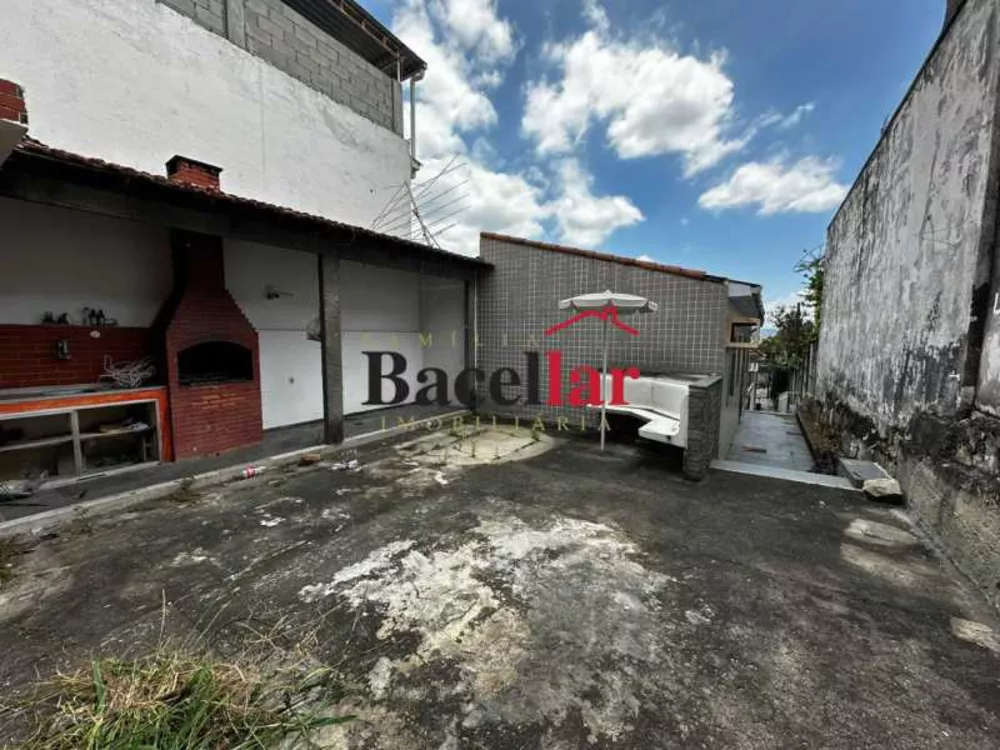 Casa, 4 quartos, 304 m² - Foto 18