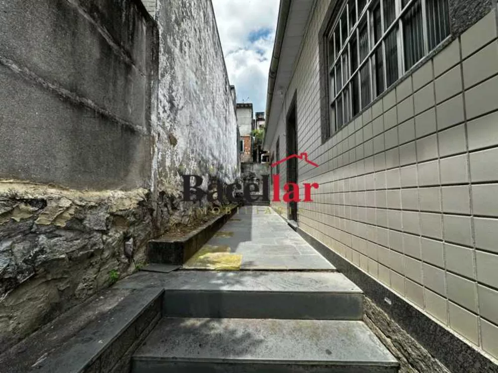 Casa, 4 quartos, 304 m² - Foto 3