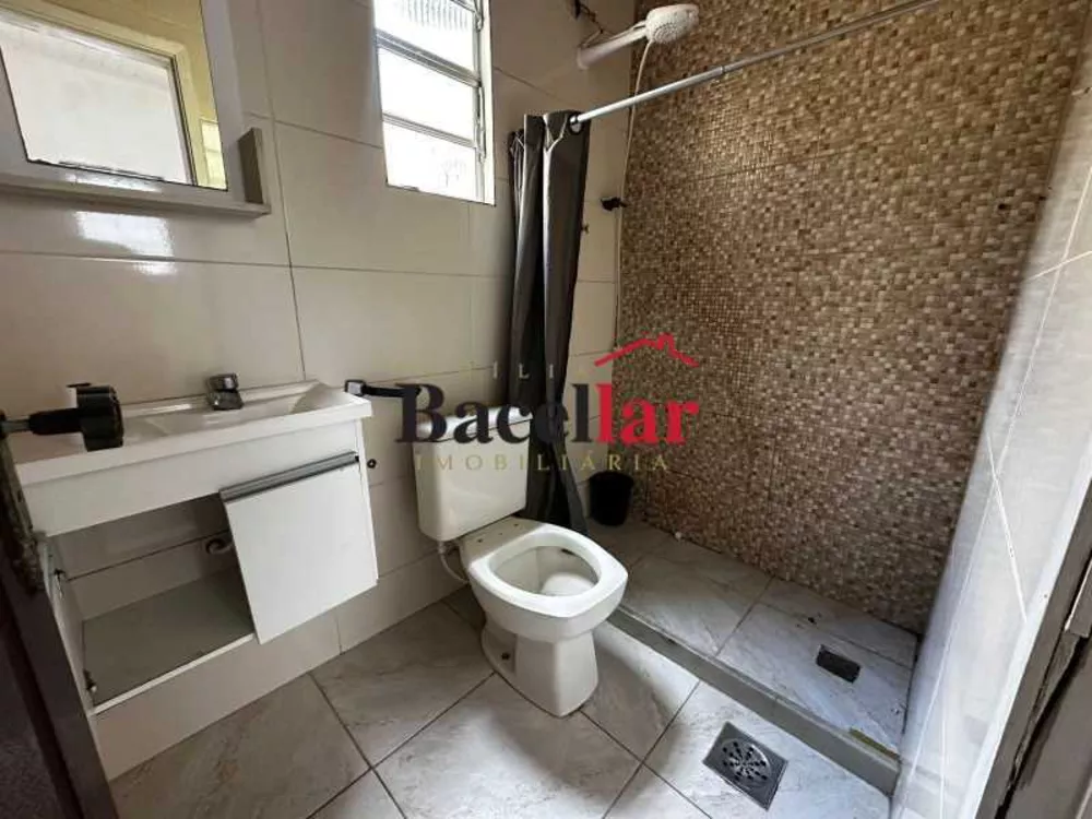 Casa, 4 quartos, 304 m² - Foto 16