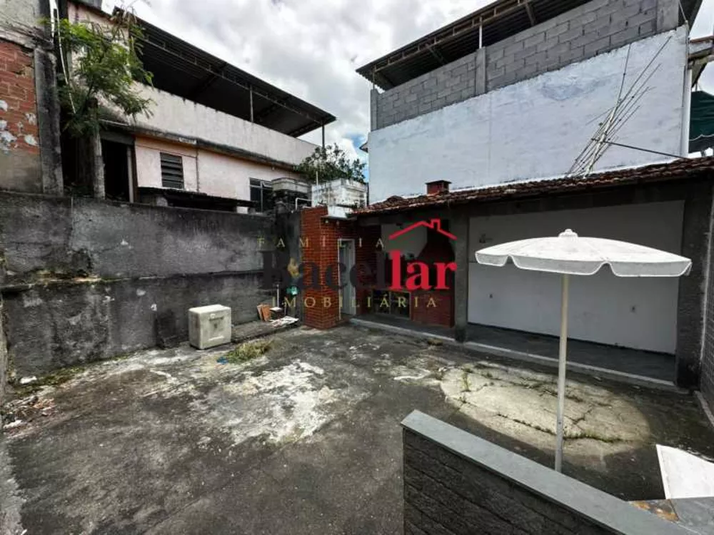 Casa, 4 quartos, 304 m² - Foto 5
