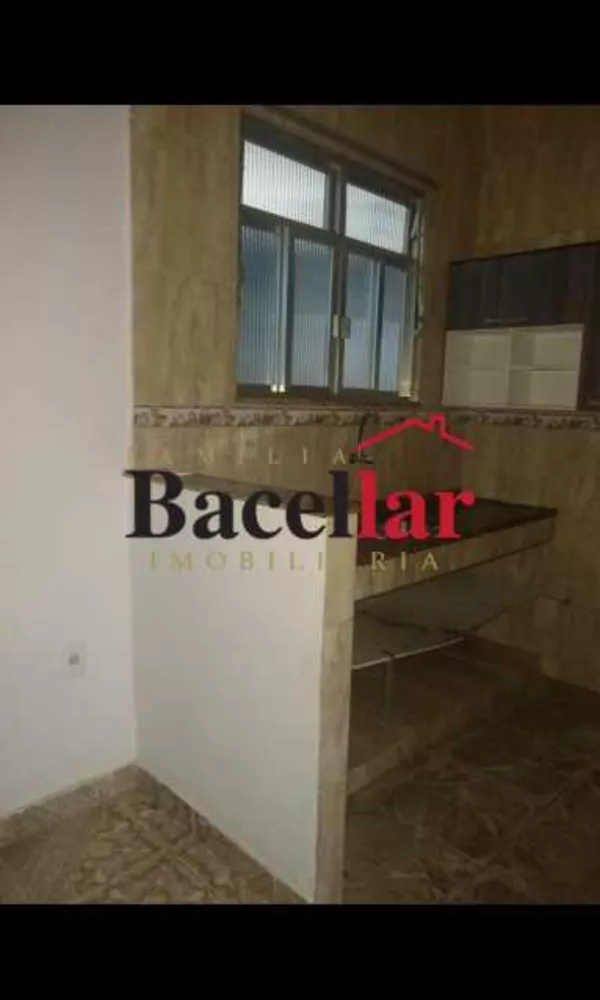 Casa, 4 quartos, 304 m² - Foto 17