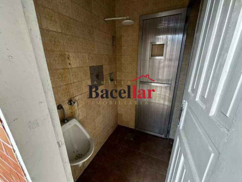 Casa, 4 quartos, 304 m² - Foto 25