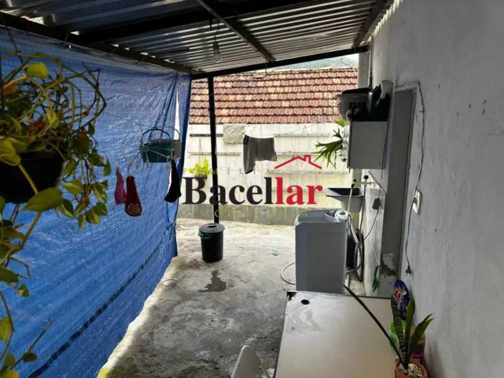 Casa, 4 quartos, 304 m² - Foto 8