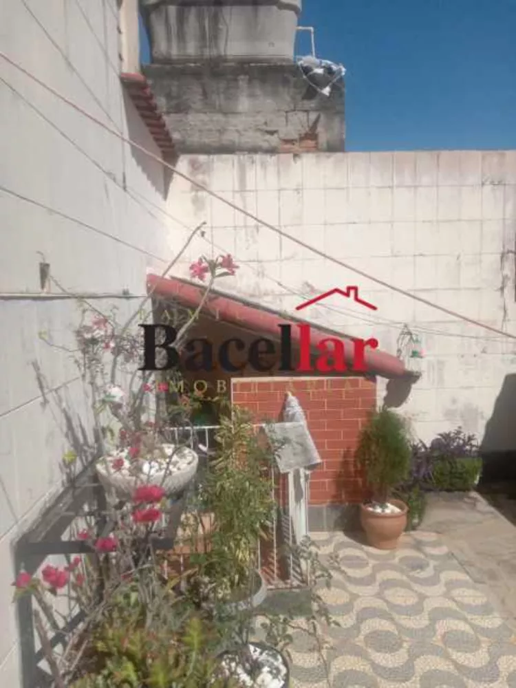 Casa, 4 quartos, 304 m² - Foto 15