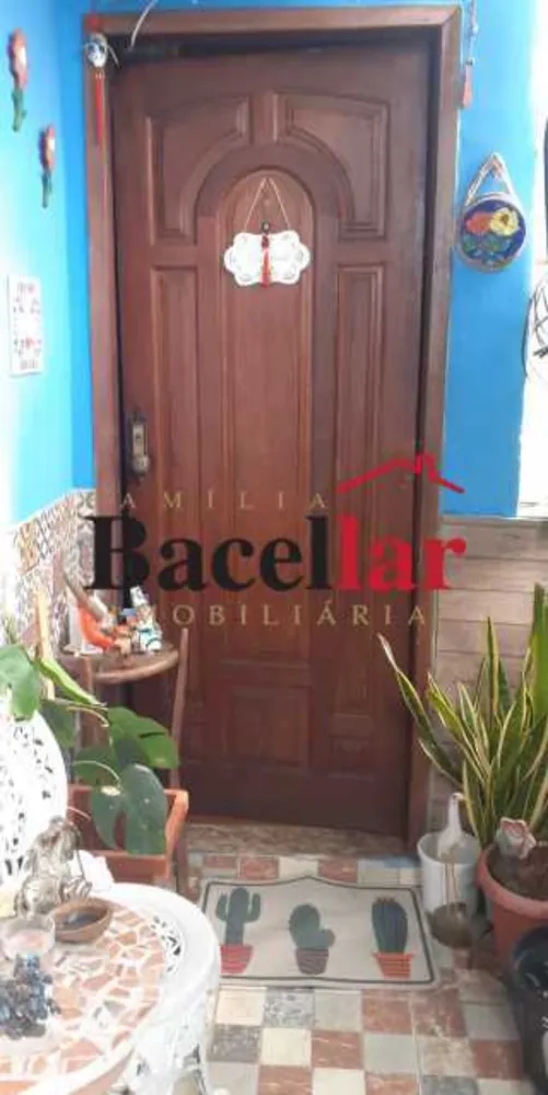 Apartamento, 1 quarto, 55 m² - Foto 2