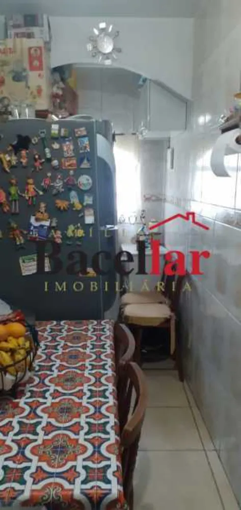 Apartamento, 1 quarto, 55 m² - Foto 8