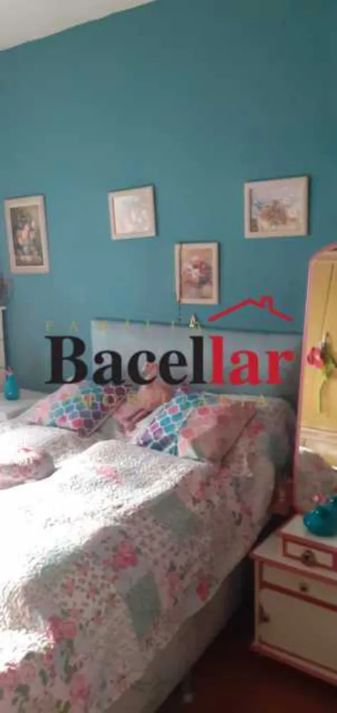 Apartamento, 1 quarto, 55 m² - Foto 6