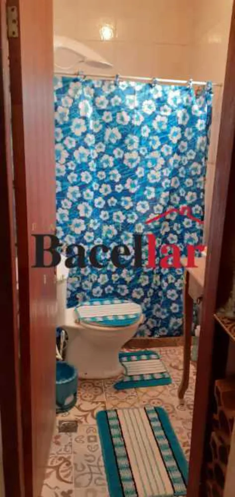 Apartamento, 1 quarto, 55 m² - Foto 11