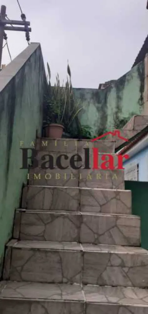 Apartamento, 1 quarto, 55 m² - Foto 12