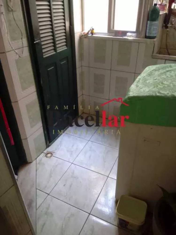 Apartamento, 2 quartos, 74 m² - Foto 5