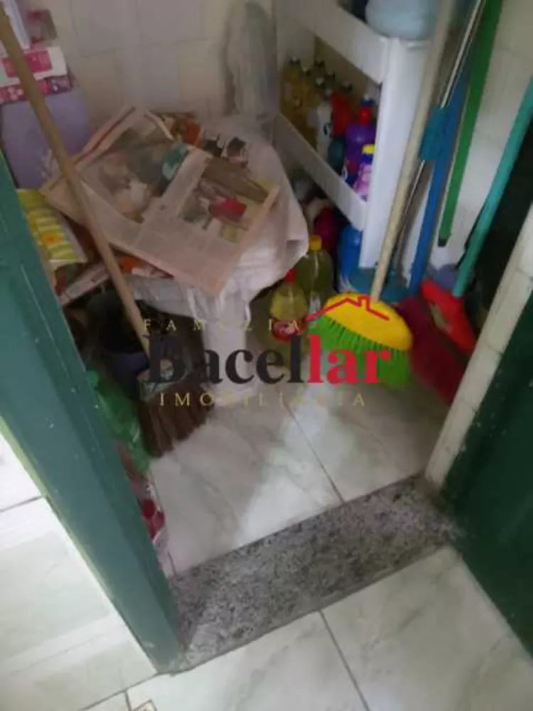 Apartamento, 2 quartos, 74 m² - Foto 7